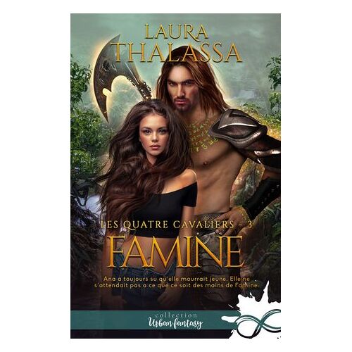Famine
