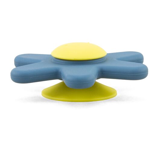 Seau trieur de formes T'MIMI : Comparateur, Avis, Prix