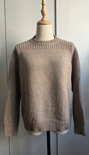 Pull Taille L