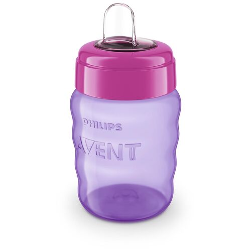 Philips Avent Scf553/03 Gobelet Antifuite 260 Ml