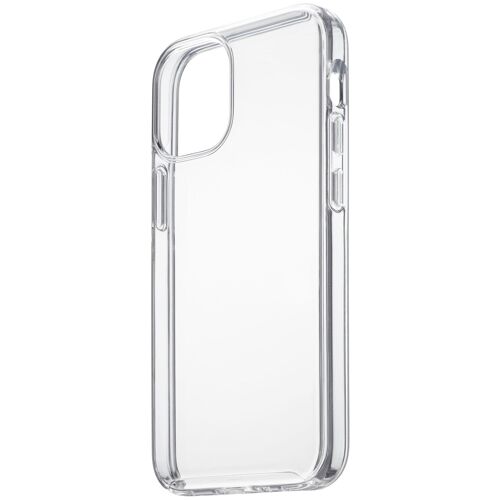 Cellularline Gloss - iPhone 13 pour Apple iPhone 13