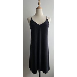 Robe & Other Stories, Taille 36