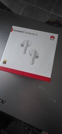 Ecouteur Huawei freebud 5i