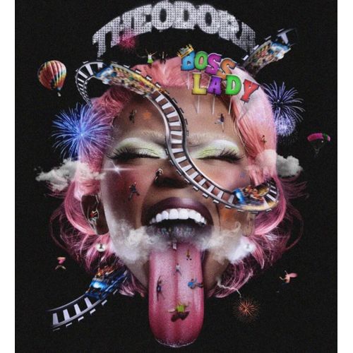 Place Concert Theodora