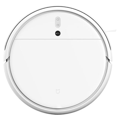 Xiaomi Mi Robot Vacuum - Mop Blanc