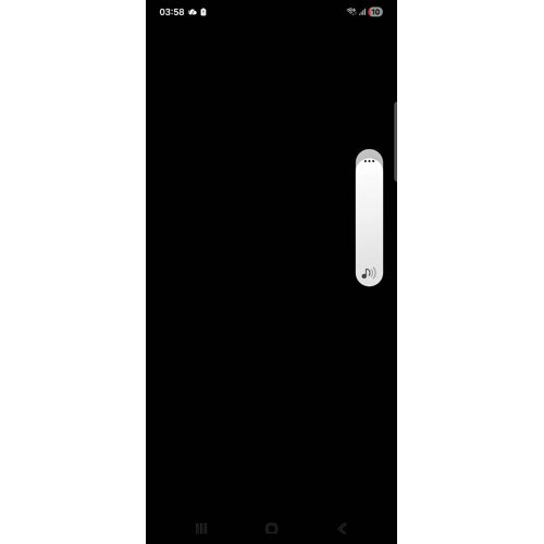 Vend tv LG SUREMENT A REPARE 100 EUROS A DEBATTRE
