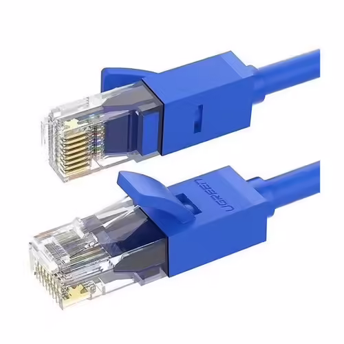Câble Ethernet CAT6 5m Ugreen (11204)