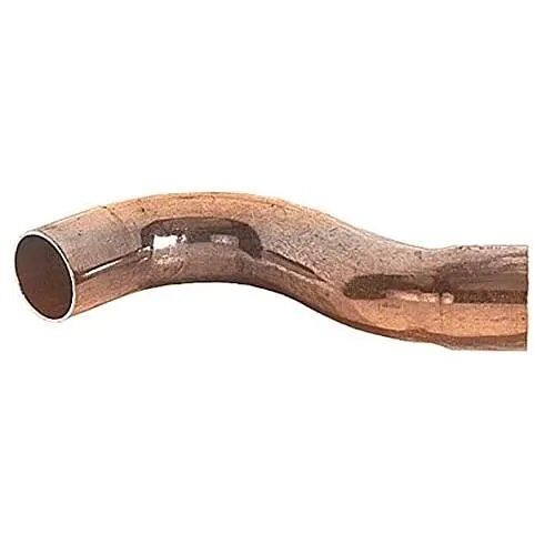 Ibp Bänninger 5086015000000 Cu Soudage Omit. Bg5086I-A15 Conex