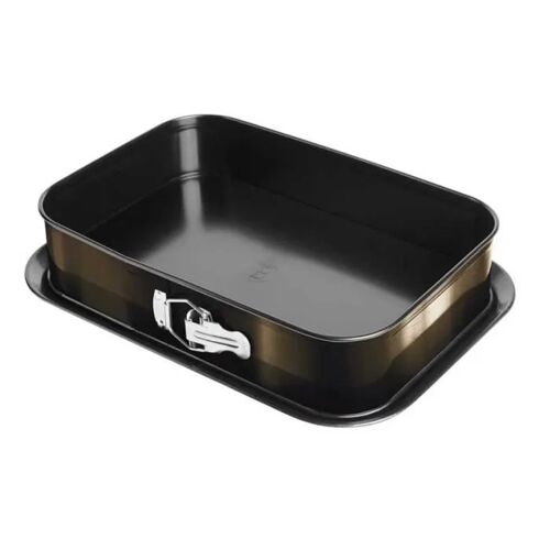 Plaque De Cuisson Moule Berlingerhaus Bh-6809