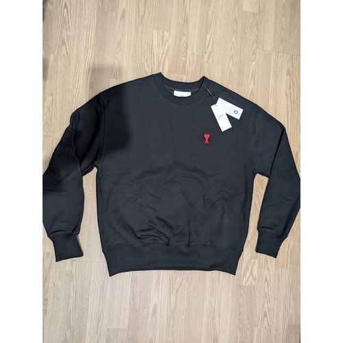 Pull Ami Paris