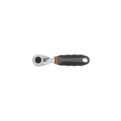 Outils - Neo - Ratchet Bit - 48 pièges - Noir - DIN 3122