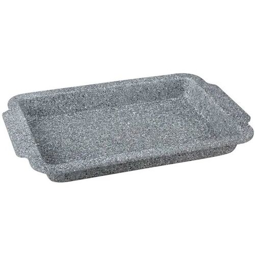 Feuille De Cuisson Feuille Klausberg Kb-7383