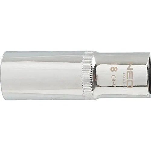 NEO clé allen 1-4 13 mm 08-246