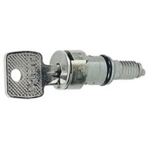 LEGRAND 036822 - Barillet à clé pour clé n° 405