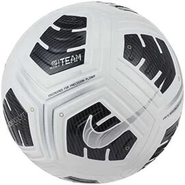 Ballon De Football - Nike - Blanc - Multicouleur - Mixte