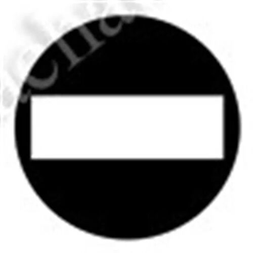 Embout de vissage - STANLEY - 1-68-735 - 7 pièces - Acier - Porte-embouts magnétique