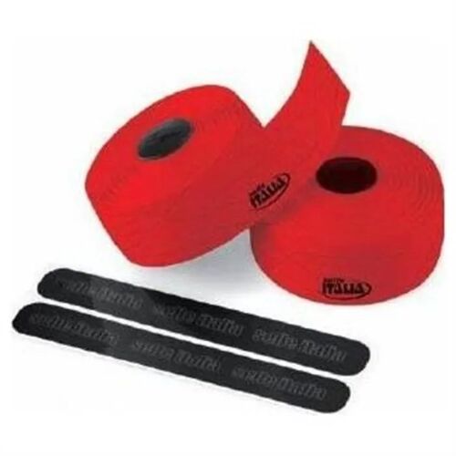 Guidoline Selle Italia Smootape Grand Fond Rouge 2016