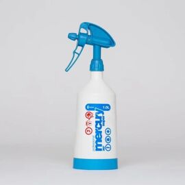Pulvérisateur - Kwazar - Mercury Pro - 1L - Double Action - 360°
