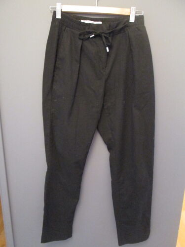 Pantalon Noir Sud Express Taille 36
