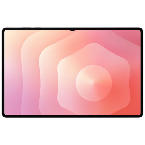 Tablette Samsung Galaxy Tab S11 Ultra Wi-Fi 1 To 14.6 pouces Gris