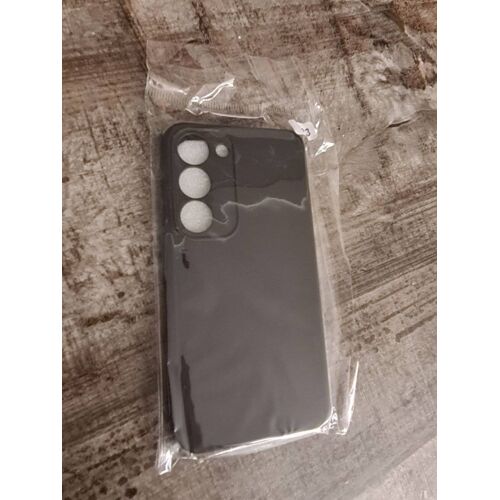 Coque de protection Samsung Galaxy S23