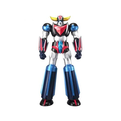 Goldorak - Figurine 64 Cm - Sofbi - Grendizer U