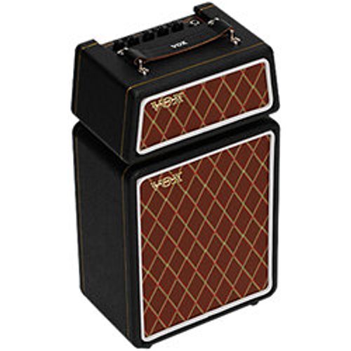 Micro Superbeetle Audio Noir