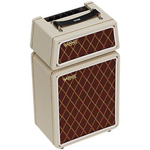 Micro Superbeetle Audio Beige