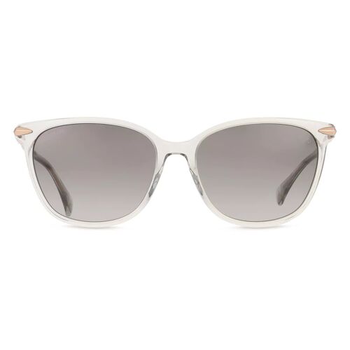 Rag & Bone Rnb1035/S 900/Wj 55