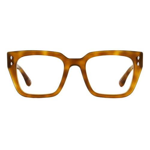 Isabel Marant Im 0145 Wr9 50