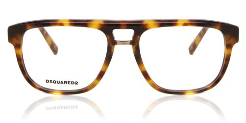 Dsquared2 Dq5257 052 53