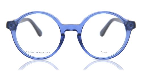 Tommy Hilfiger Th 1390 Qrb 48