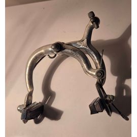 Etrier De Frein Arrière Vintage Weinmann 947