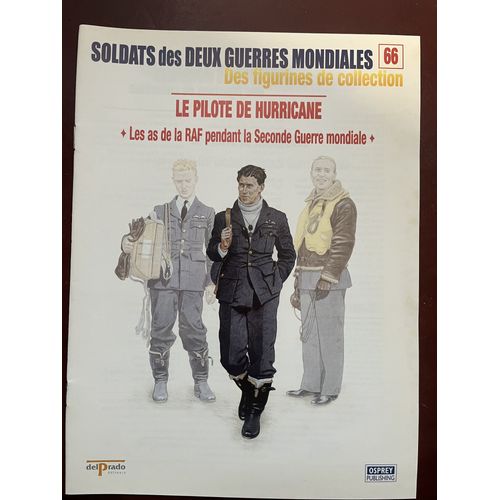 Soldats Des Deux Guerres Mondiales 66