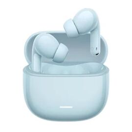 Xiaomi Redmi Buds 8 Lite Casque True Wireless Stereo (TWS) Ecouteurs Appels/Musique USB Type-C Bluetooth Bleu