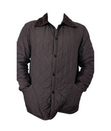 Veste Barbour