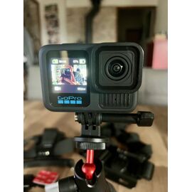 GoPro 13