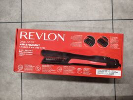 Lisseur Séchant Revlon