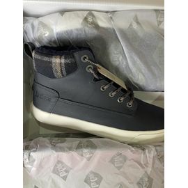 Bottes Chaudes Après Ski - 46