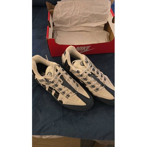 Nike Air Max 95 Tt - 45