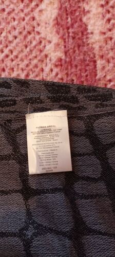 Echarpe Femme Bréal