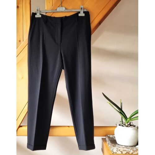 Pantalon Ventilo Taille 40 Gris État Neuf