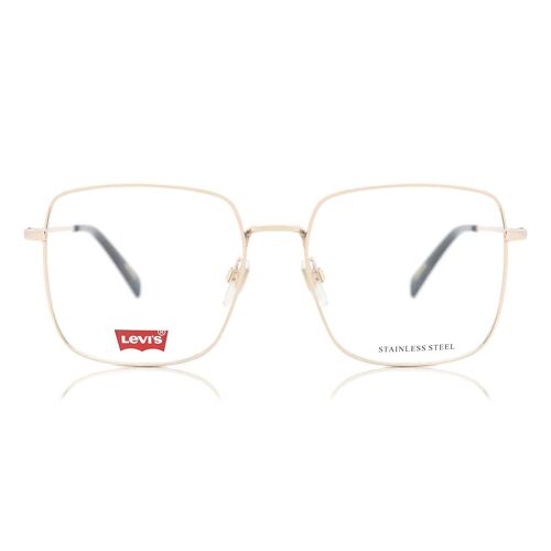 Levi's Lv 1010 J5g 54
