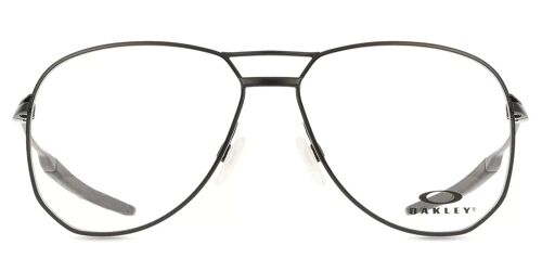 Oakley Homme Contrail Ti Lunettes De Vue