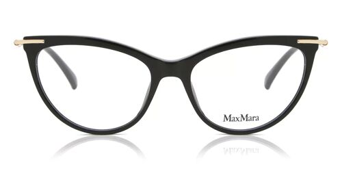 Max Mara Mm5049 001 53