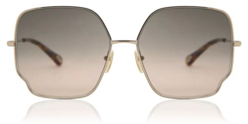 Chloé Ch0092s 001 60