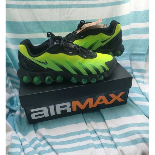 Air Max Dn8 - 45