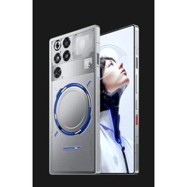 Redmagic 11 Pro 512 Go Subzero