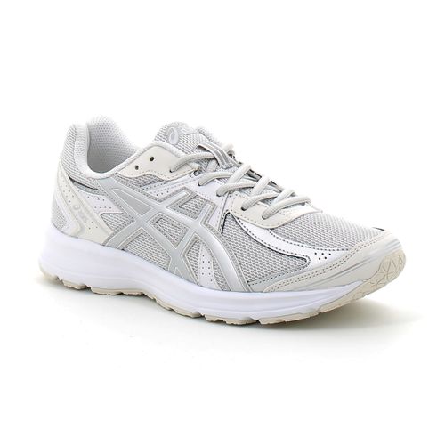 Chaussures Asics Sportstyle Unisexes Gris