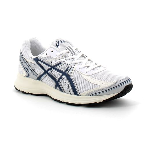 Chaussures Asics Sportstyle Unisexes Blanc